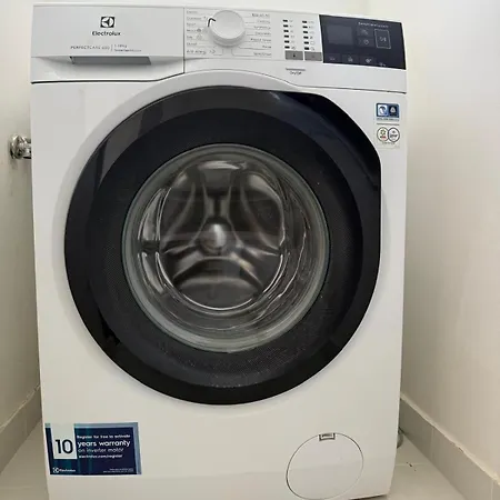 Hoscincer Marot * Pilismarot